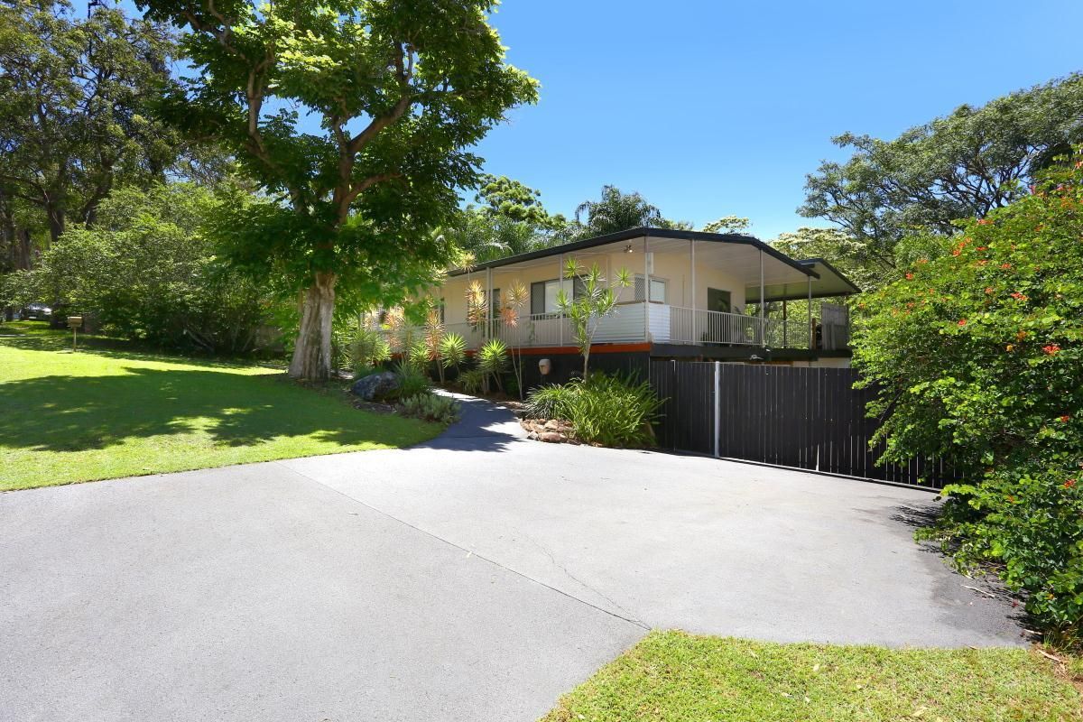 49 Yarrayne Road, Nerang QLD 4211, Image 1