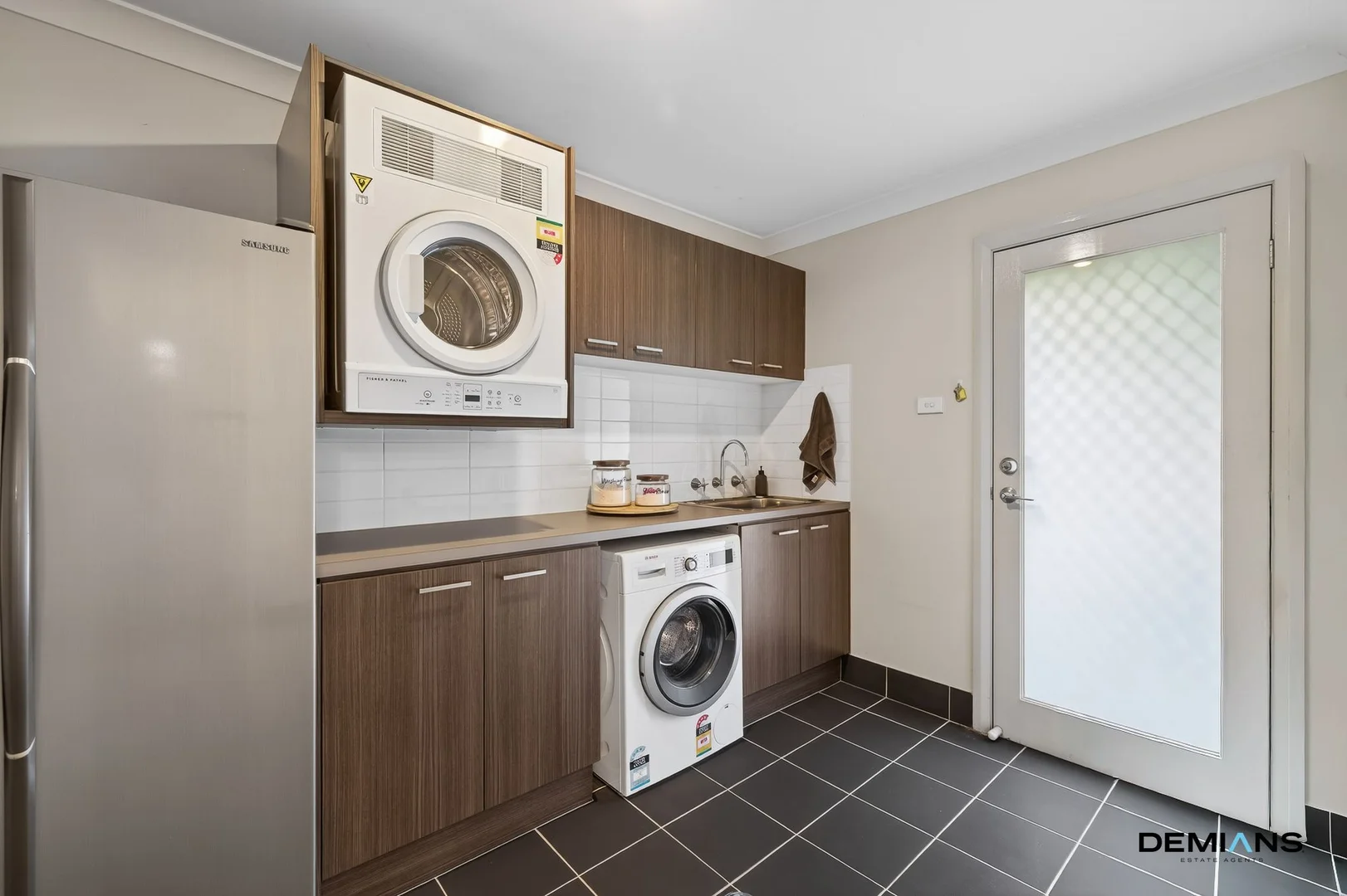 Additional image 29 of 30 Christiansen Boulevard, Moorebank NSW 2170