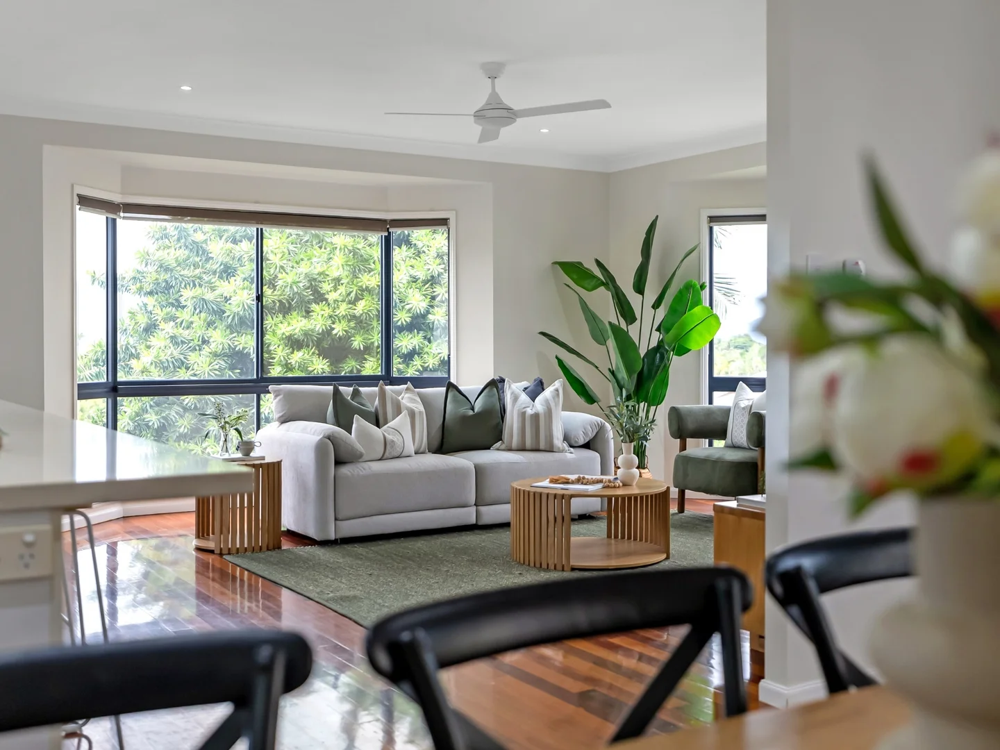 Additional image 5 of 4 Rosemont Court, Mooroobool QLD 4870