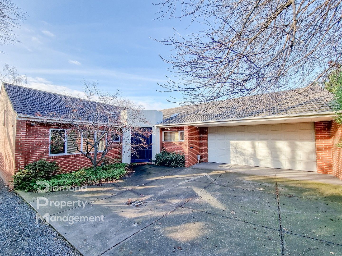 3 bedrooms House in 31A Hazel Street CAMBERWELL VIC, 3124