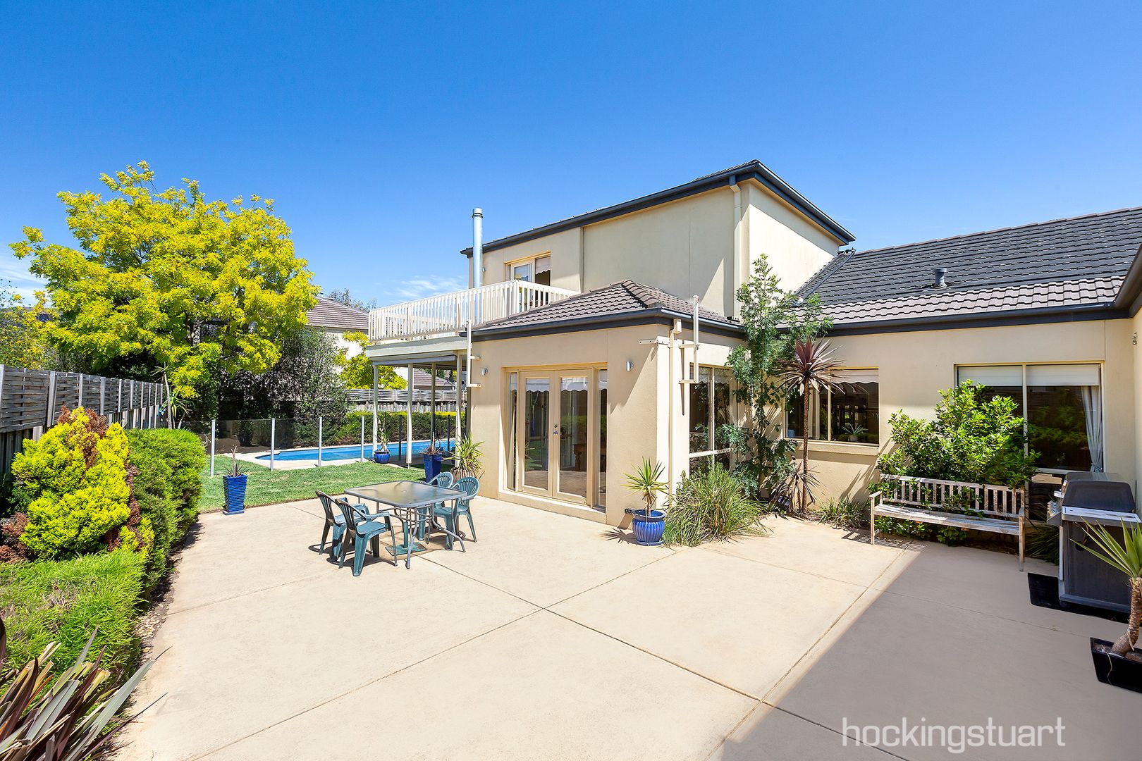 7 South Shore Avenue, Sanctuary Lakes VIC 3030, Image 1