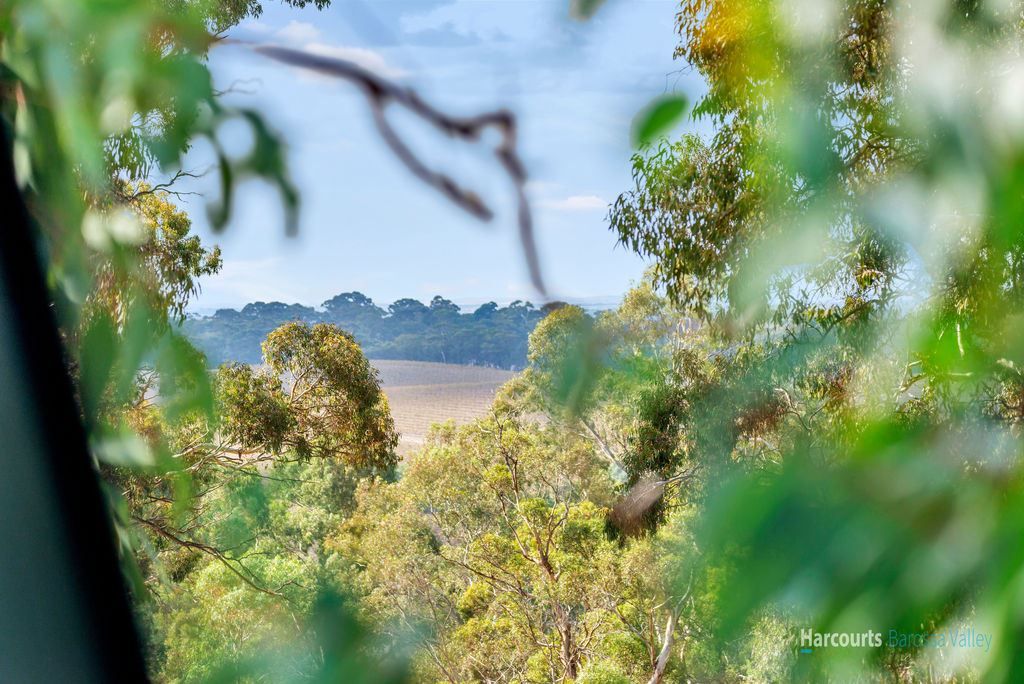 Lot 2 Yettie Road, Cockatoo Valley SA 5351, Image 1