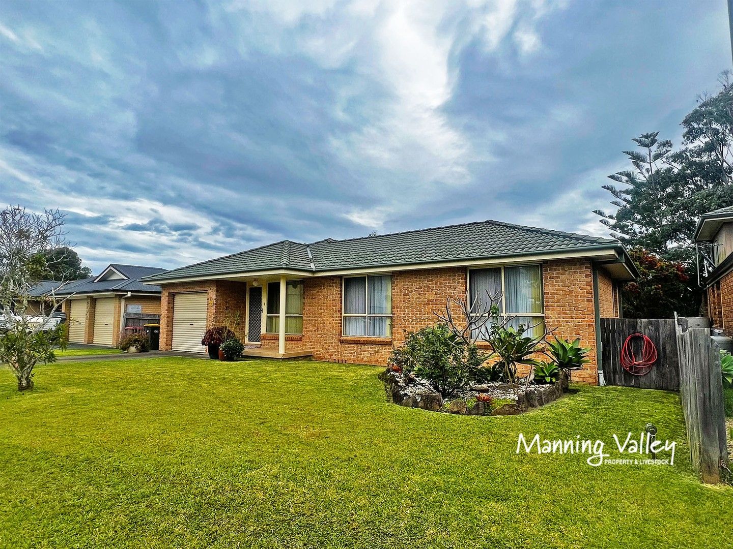 29 Gannet Crescent, Old Bar NSW 2430, Image 0