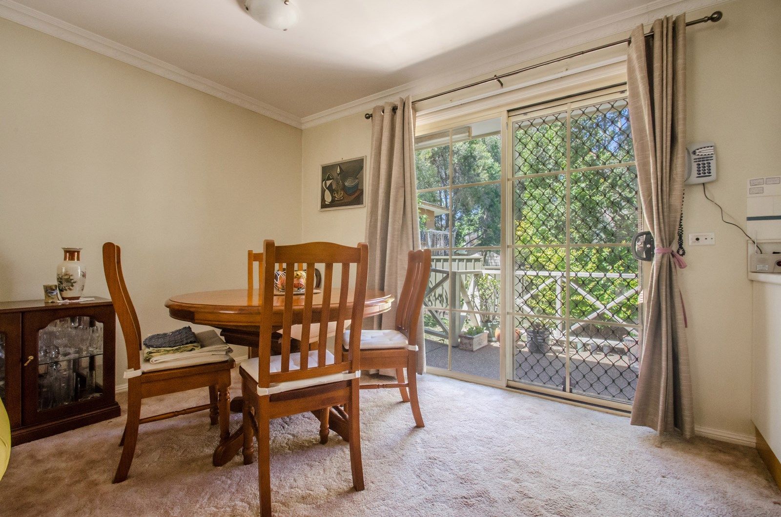 9/21 Park Street, Glenbrook NSW 2773, Image 2