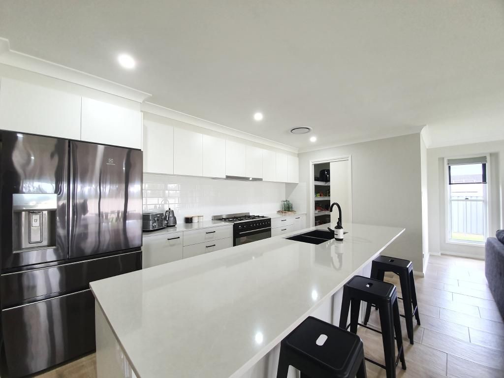 26 Pendula Way, Denman NSW 2328, Image 2