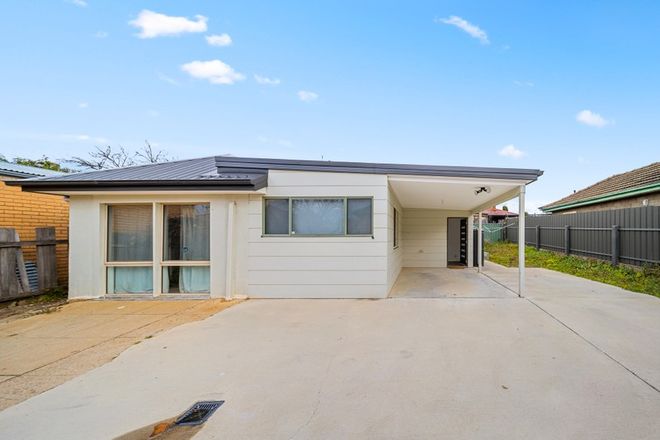 Picture of 138B Uriarra Road, CRESTWOOD NSW 2620