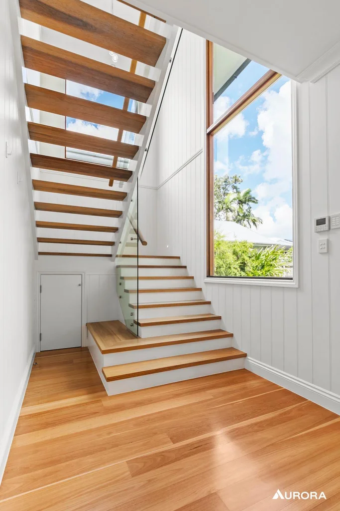 Additional image 11 of 26 Kent Road, Wooloowin QLD 4030