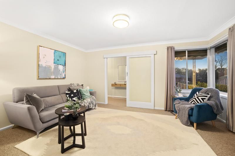 48 Windsor Crescent, Bundoora VIC 3083, Image 1