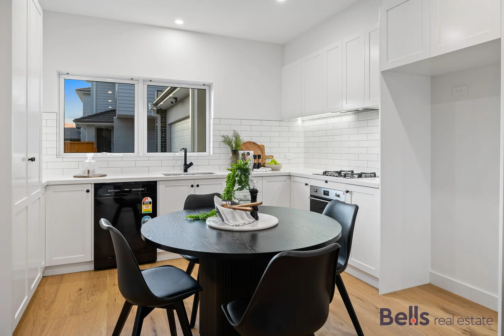 Additional image 3 of 4/1 Ripon Street, Sunshine VIC 3020