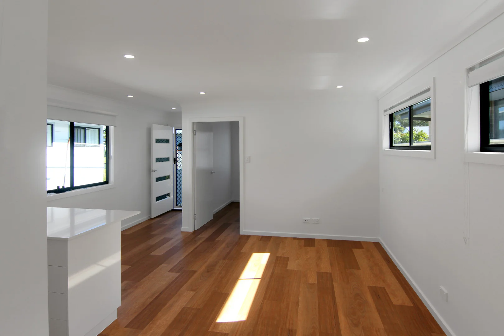 Additional image 4 of 3A Tuncurry Street, Tuncurry NSW 2428