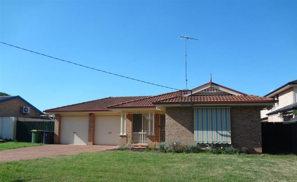 66 Woods Road, South Windsor NSW 2756, Image 1