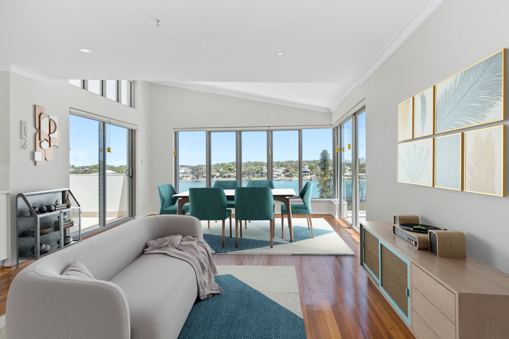 4/10 Galileo Loop, Mandurah WA 6210, Image 2