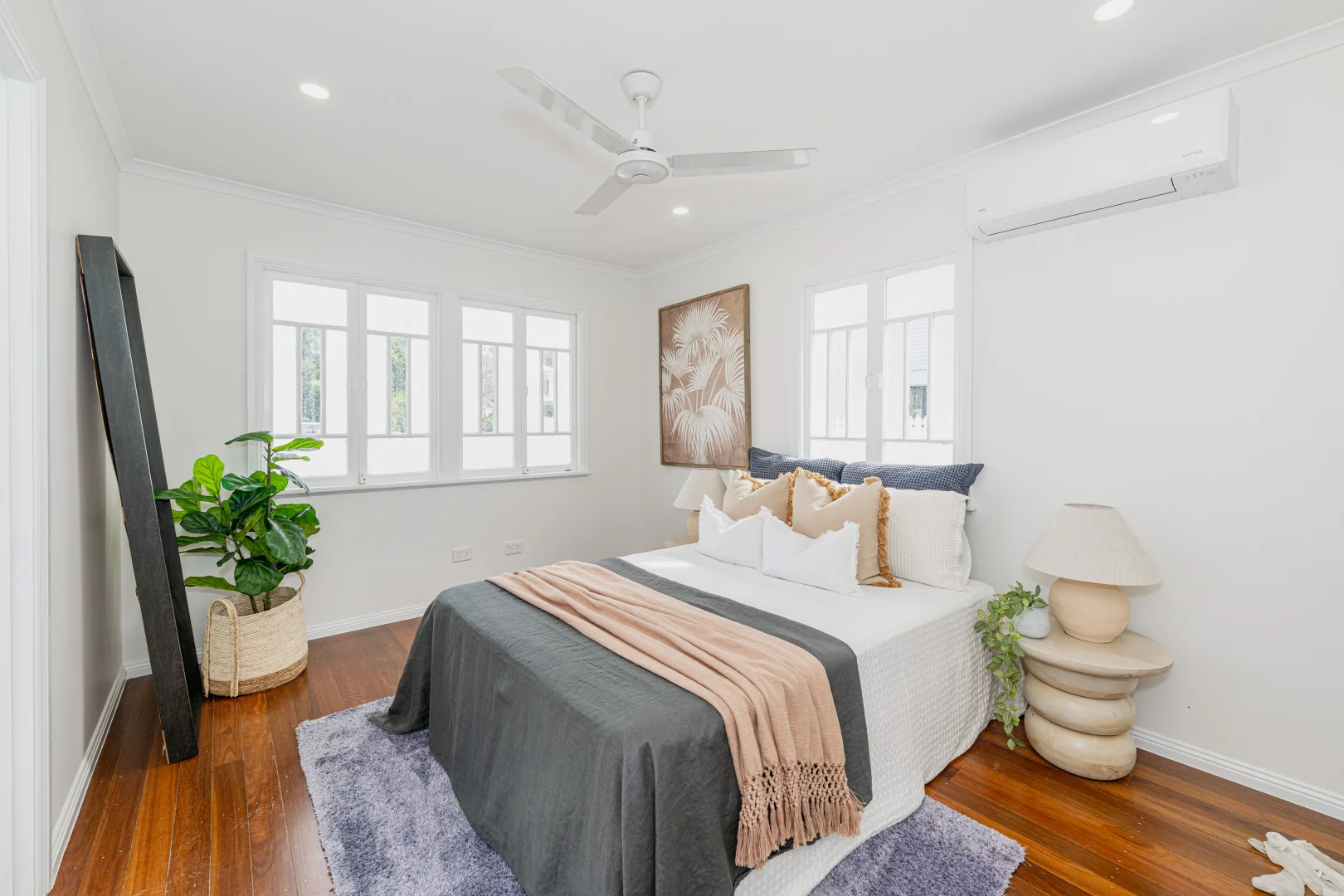 Additional image 11 of 40 Tippett Street, Gulliver QLD 4812