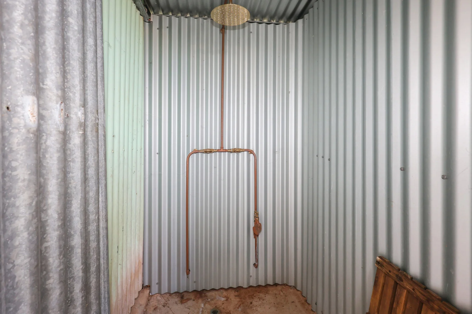 Image 15