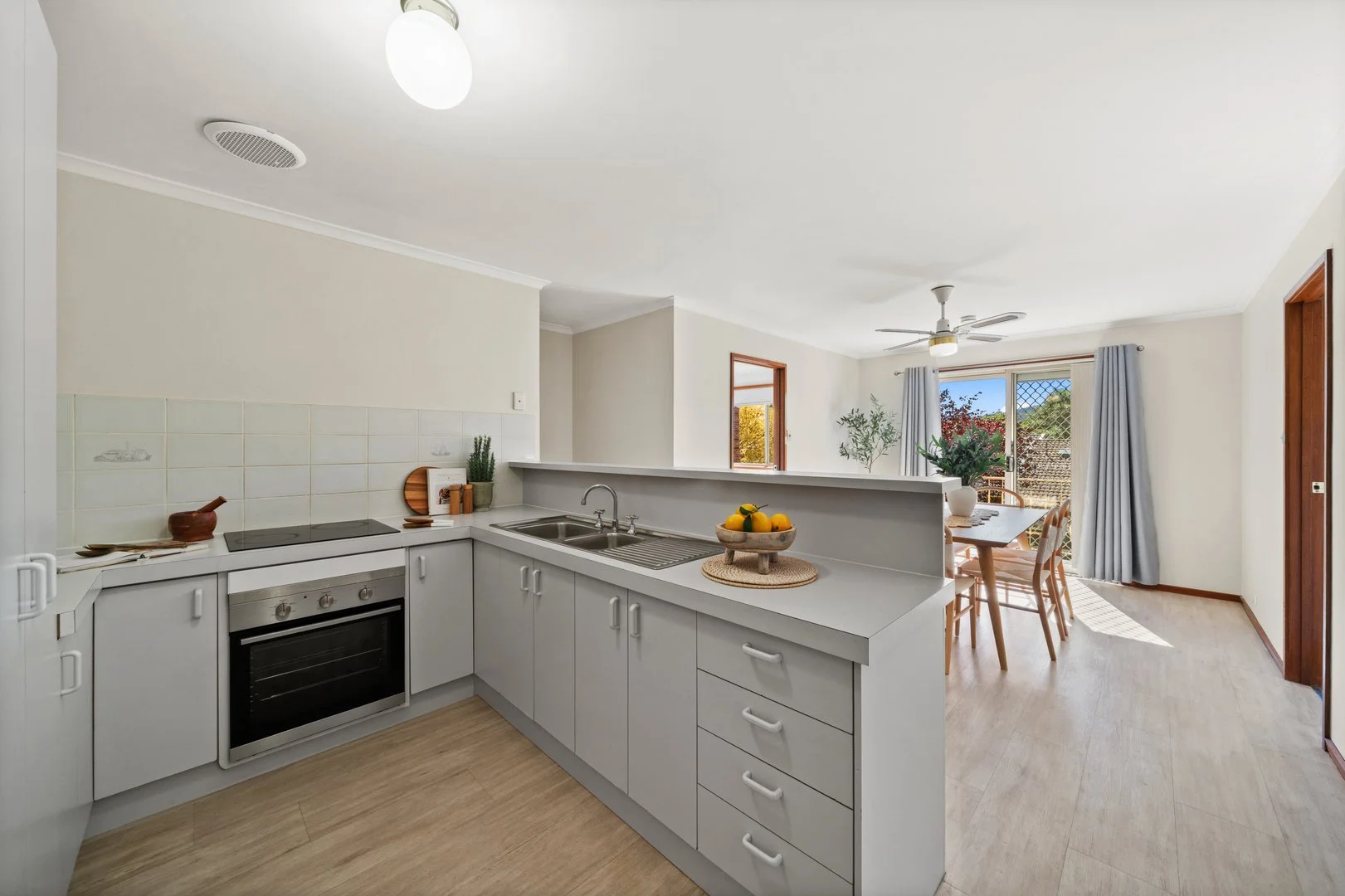 Additional image 5 of 17/15 Scarfe Close, Gordon ACT 2906