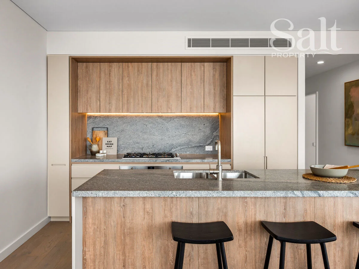 Additional image 6 of 906/11 Perkins Street, Newcastle NSW 2300