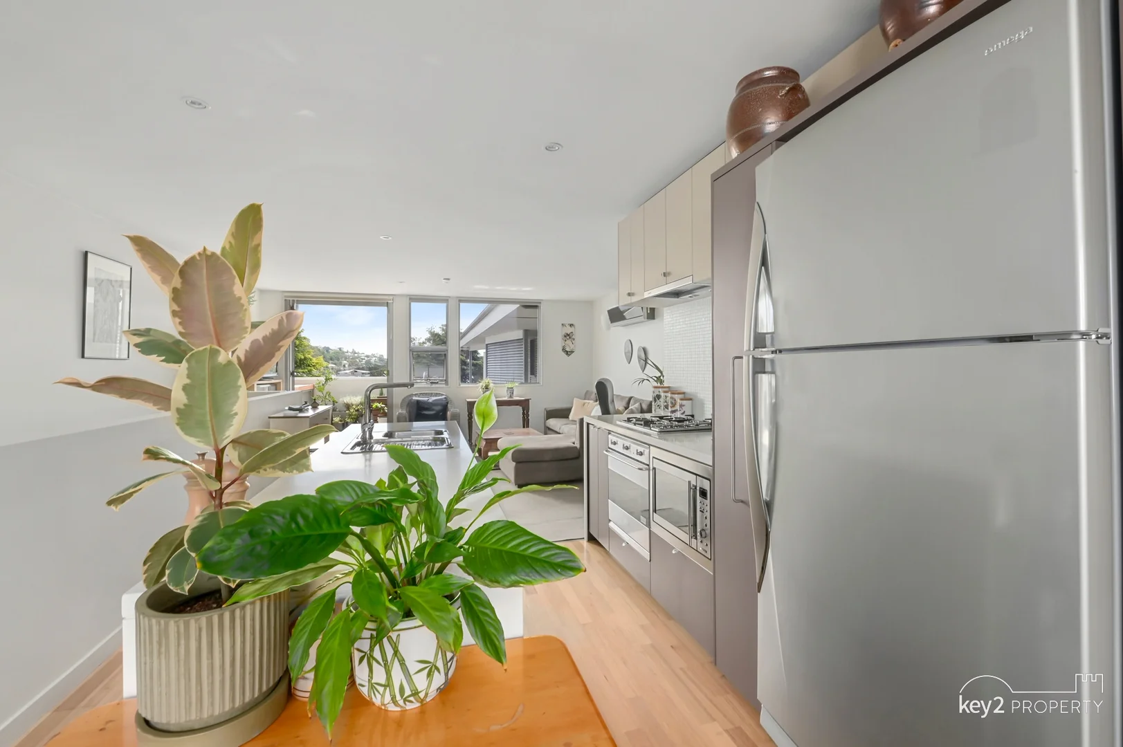 Additional image 4 of 7/135-143 Paterson Street, Launceston TAS 7250