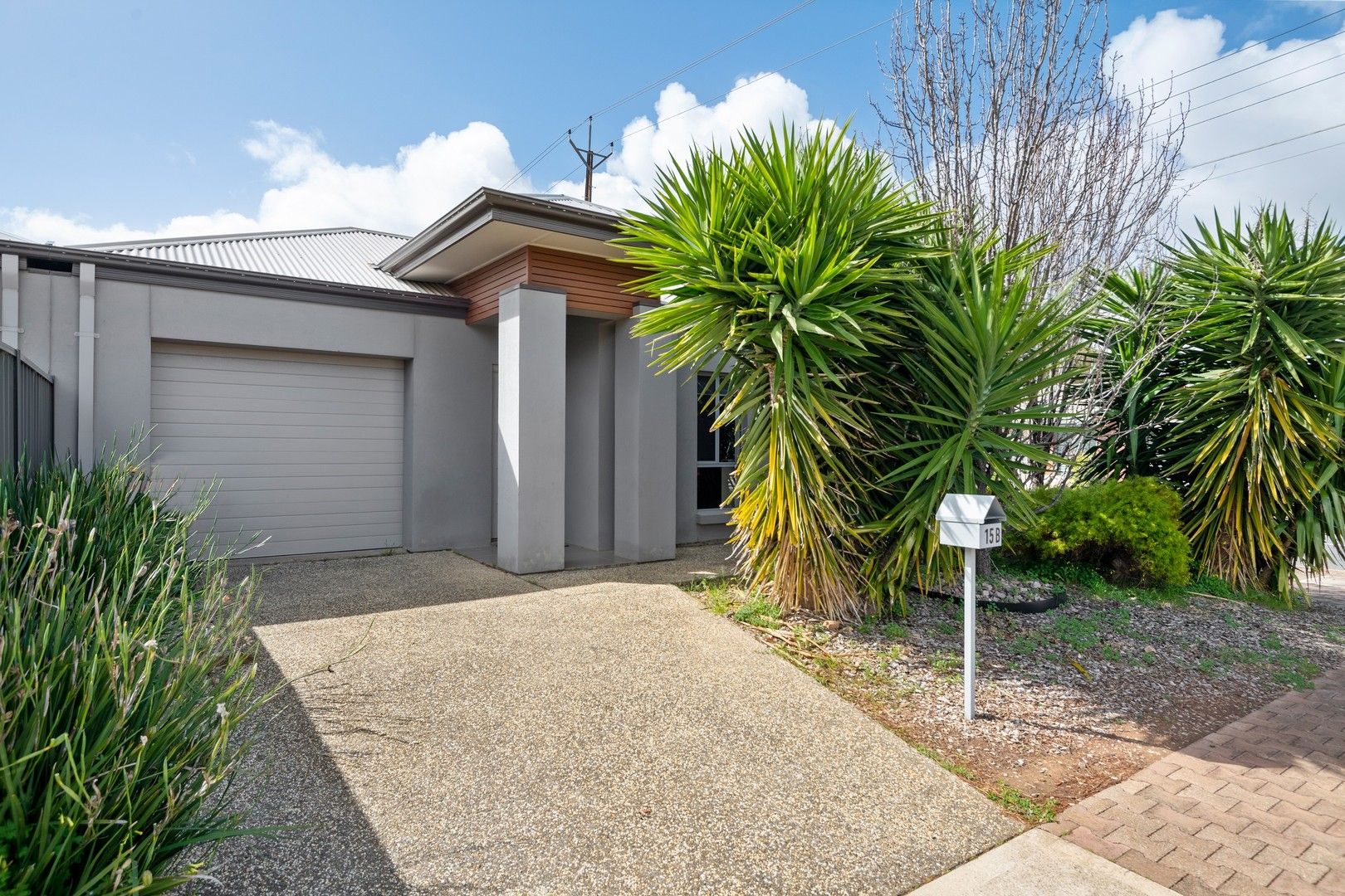 15 Kelvin Avenue, Warradale SA 5046, Image 0