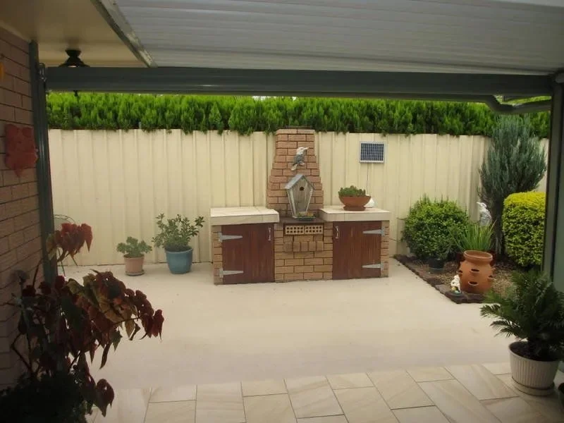 Additional image 6 of 40 Milford Road, Dugandan QLD 4310