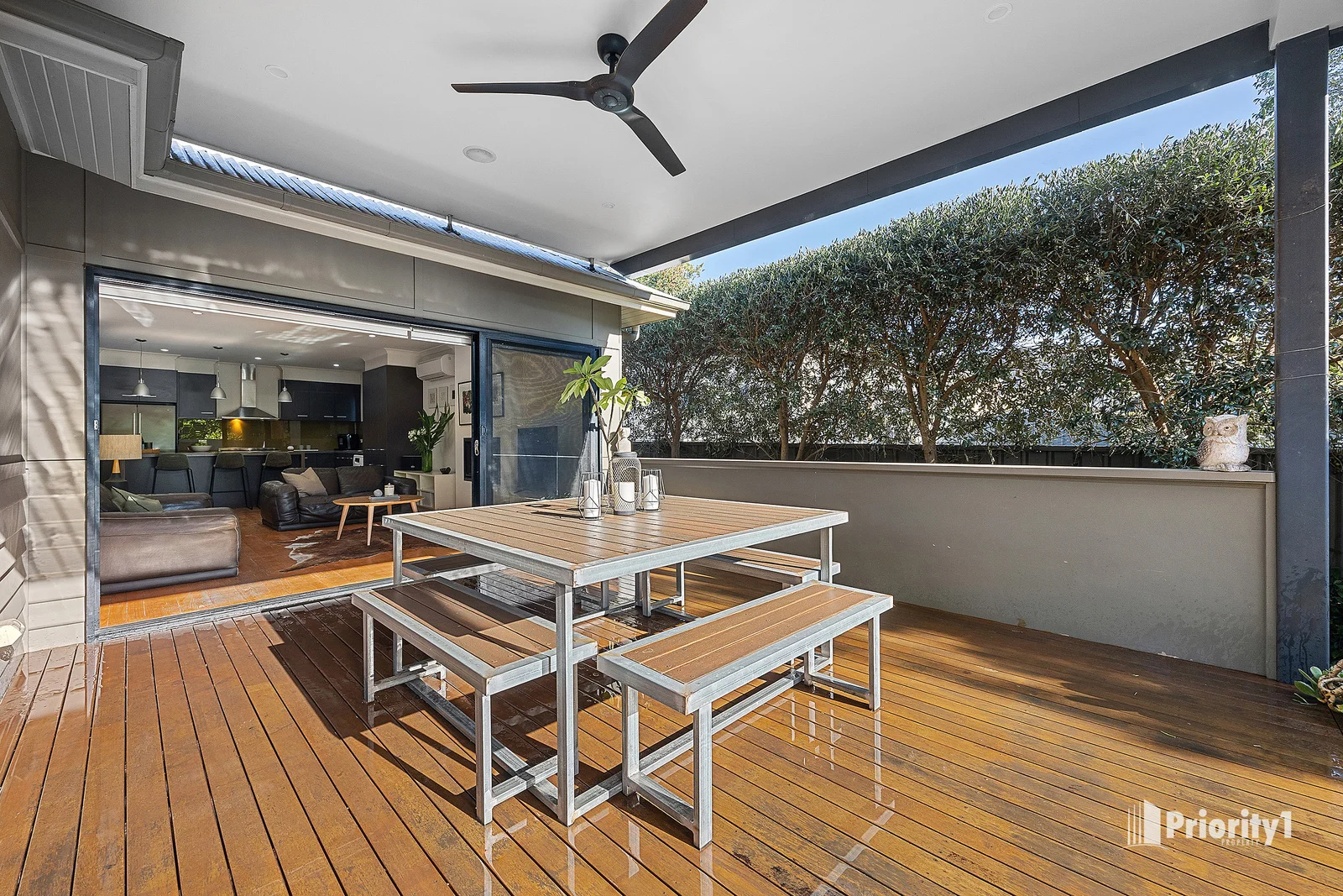 Additional image 10 of 13 Havelock Street, Bendigo VIC 3550