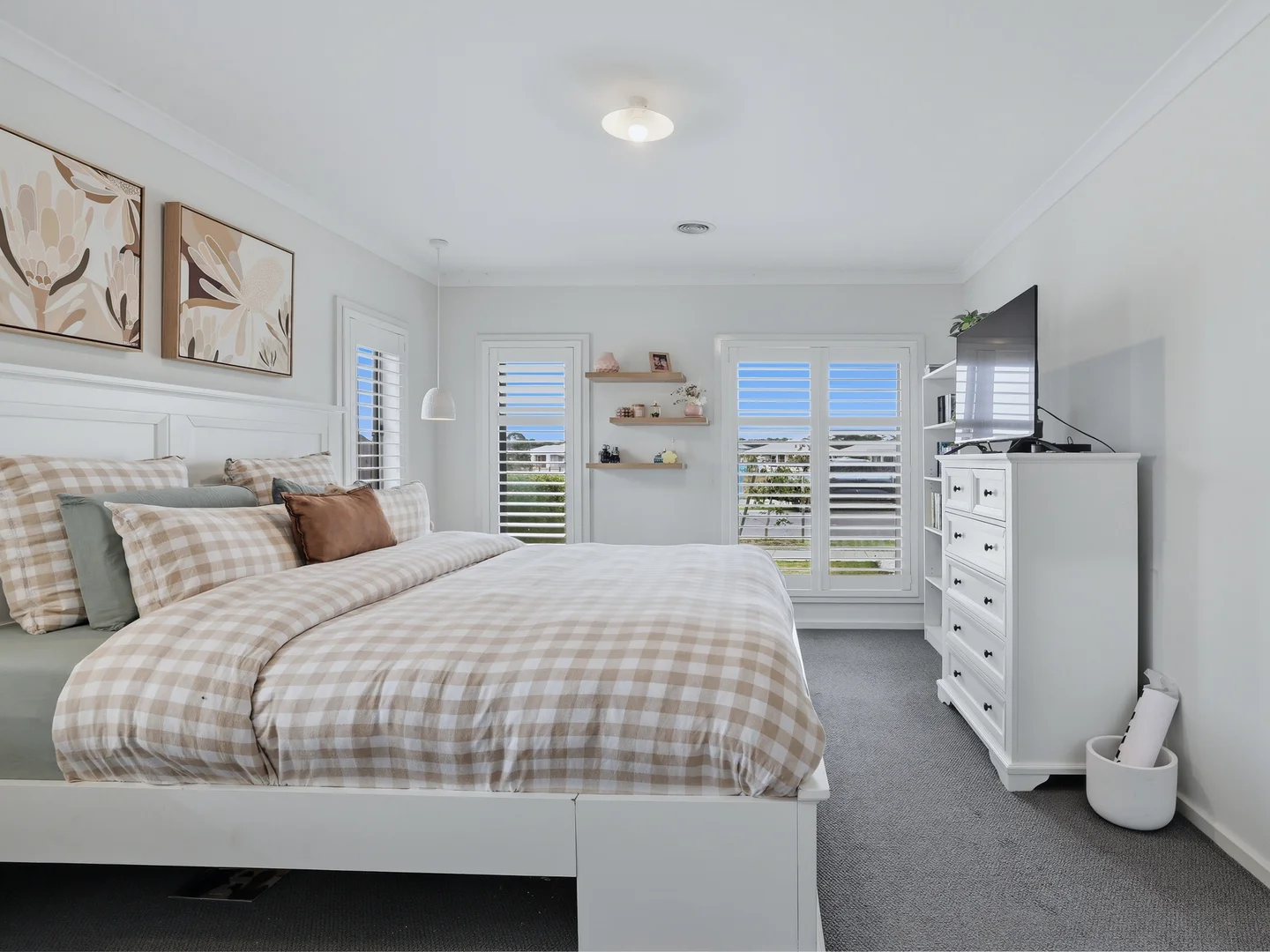 Additional image 3 of 31 Connection Road, Wonthaggi VIC 3995