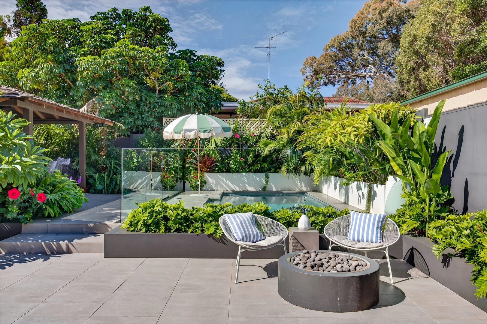 Additional image 5 of 53 Jennings Street, Matraville NSW 2036