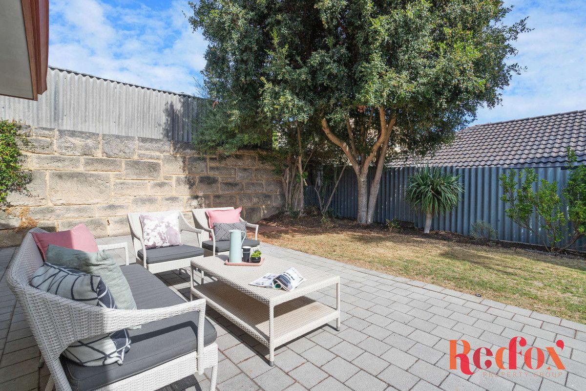 4/27 Falkirk Avenue, Maylands WA 6051, Image 2