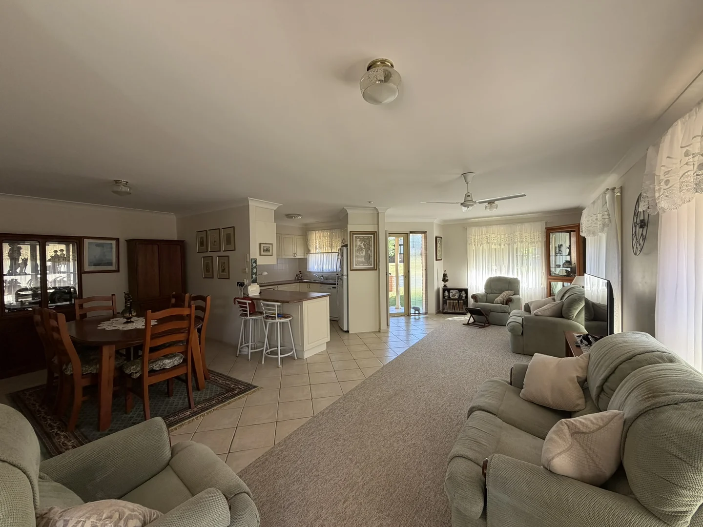 Additional image 4 of 2/9 Mistral Place, Old Bar NSW 2430