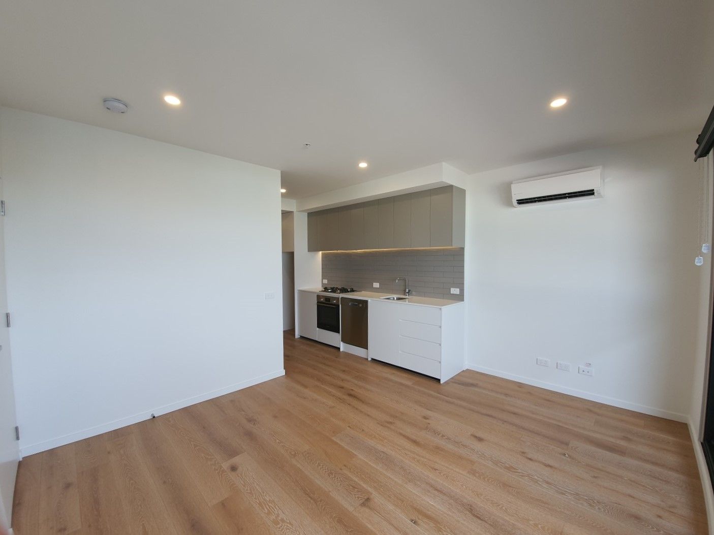 202 146 148 Bellerine Street Geelong Vic 3220