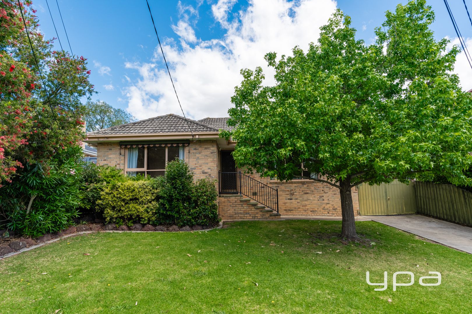 5 Tylden Place, Westmeadows VIC 3049