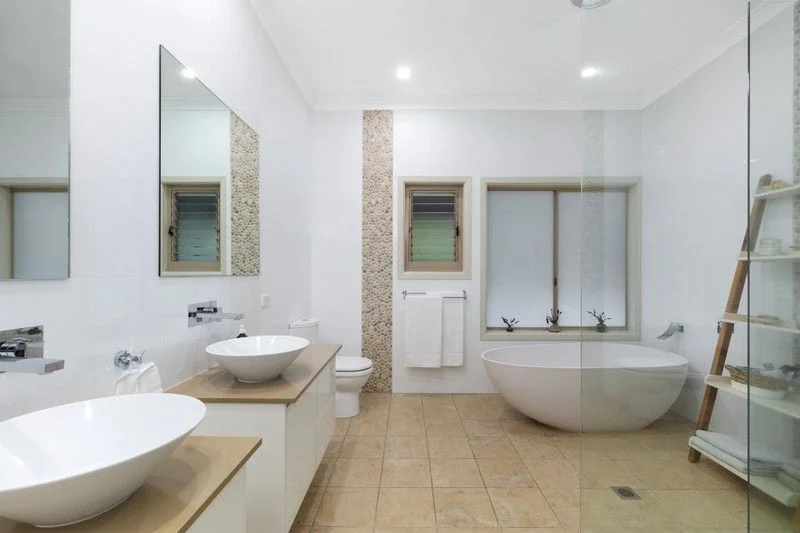 Additional image 10 of 17 James Norton Road, Bensville NSW 2251