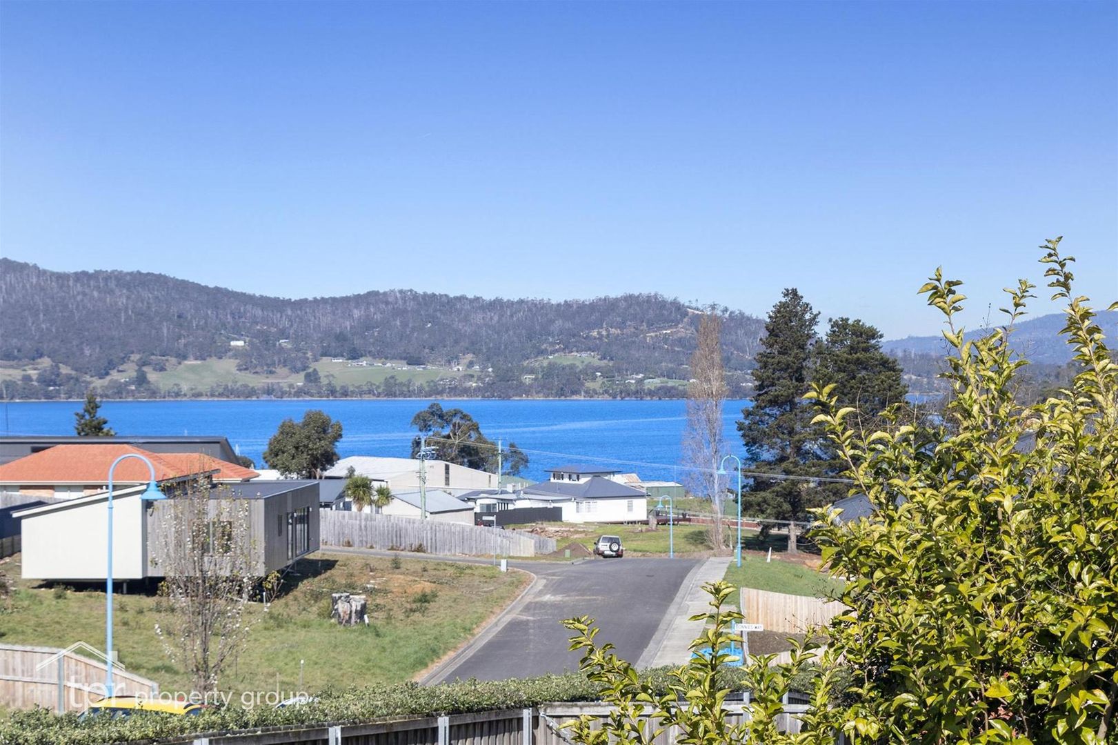 13 Port View Drive, Port Huon TAS 7116, Image 2