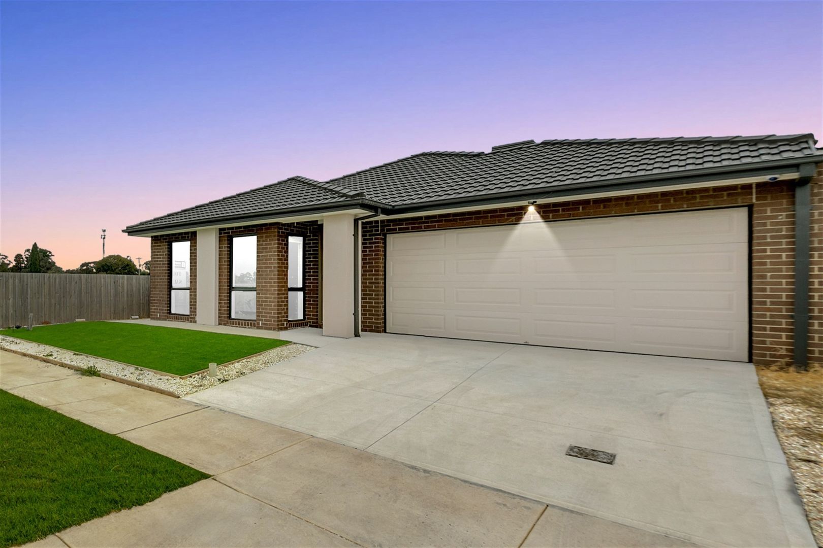 18 Ballad Street, Cobblebank VIC 3338, Image 1