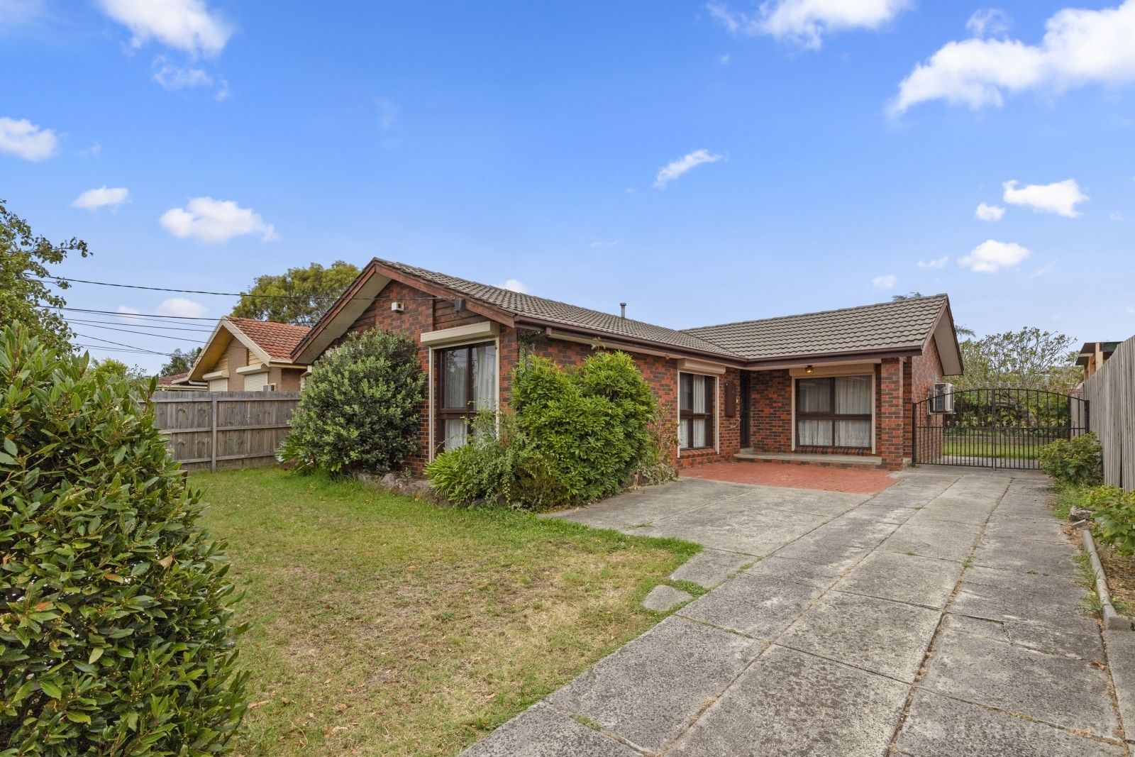 250 Gladstone Road, Dandenong North VIC 3175, Image 0