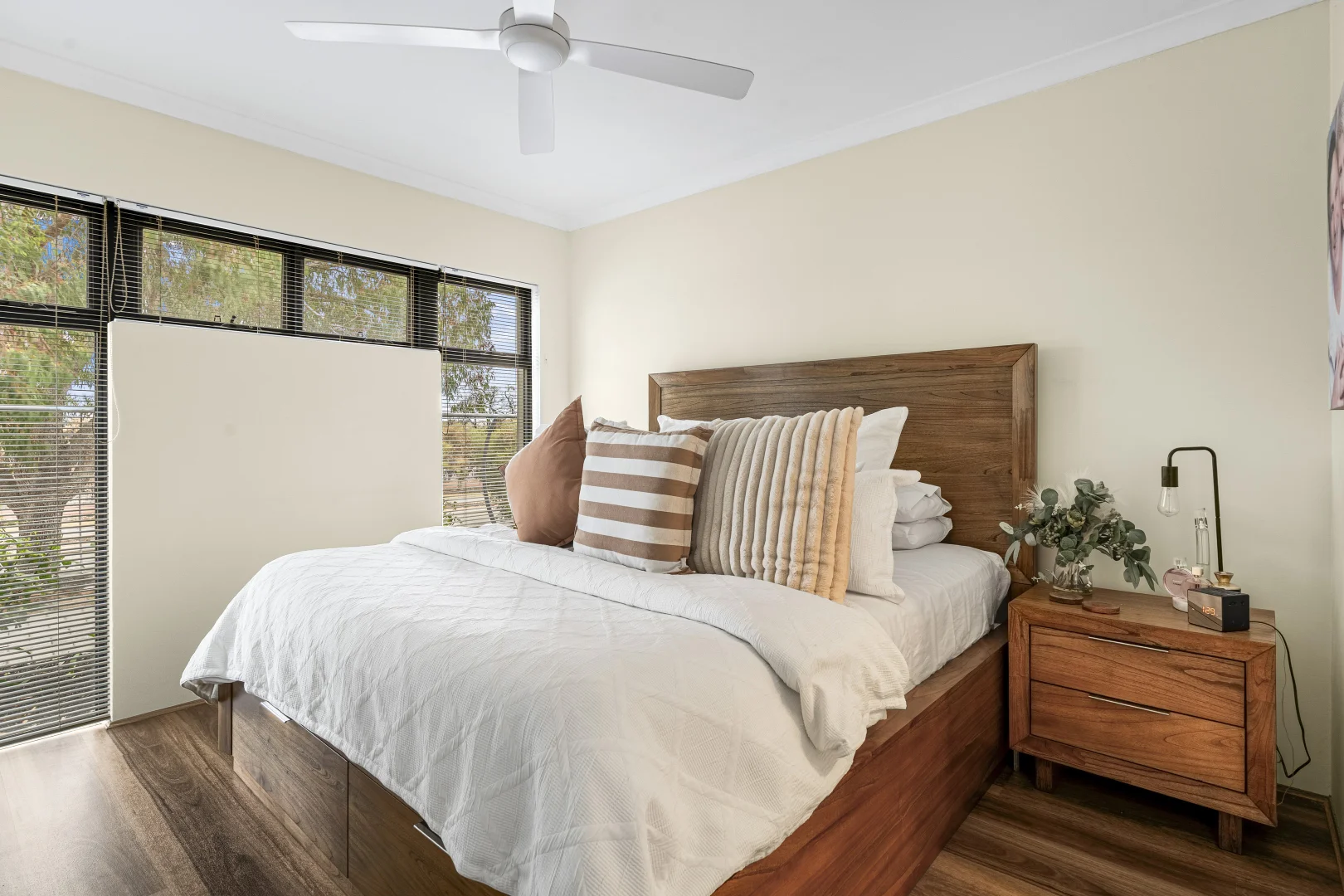 Additional image 6 of 26 Elmridge Parkway, Ellenbrook WA 6069