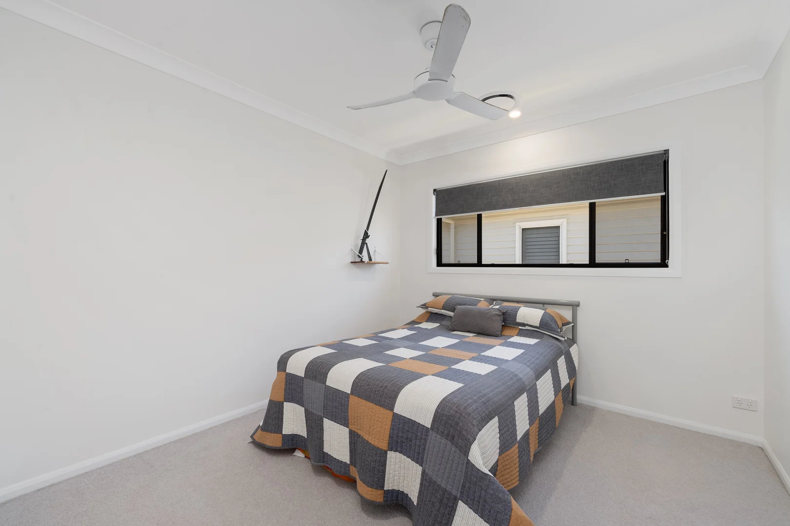 Additional image 9 of 48 Surf Avenue, Skennars Head NSW 2478