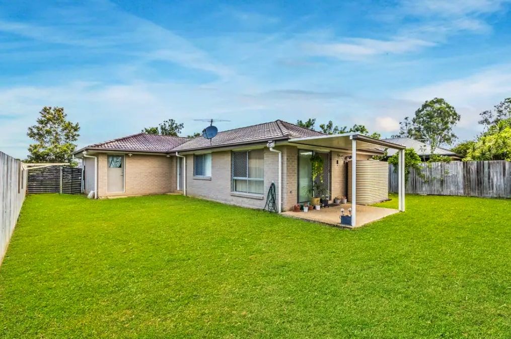 20 Tara Grove, Bellmere QLD 4510, Image 1