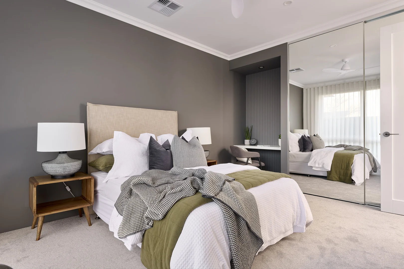 Additional image 8 of Lot/892 Meeandah app, Bushmead WA 6055