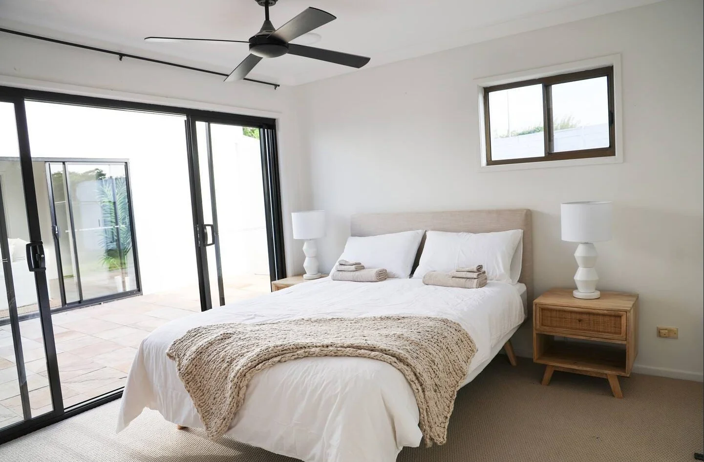 Additional image 8 of 5 Tirau Place, Broadbeach Waters QLD 4218