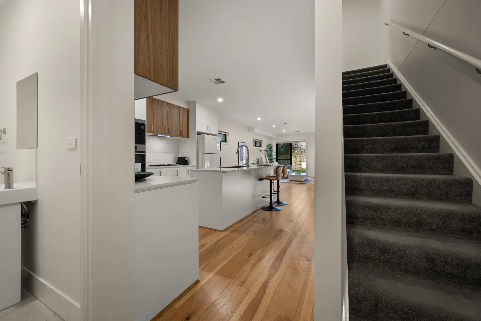 Additional image 25 of 11/33 Braybrooke Street, Bruce ACT 2617