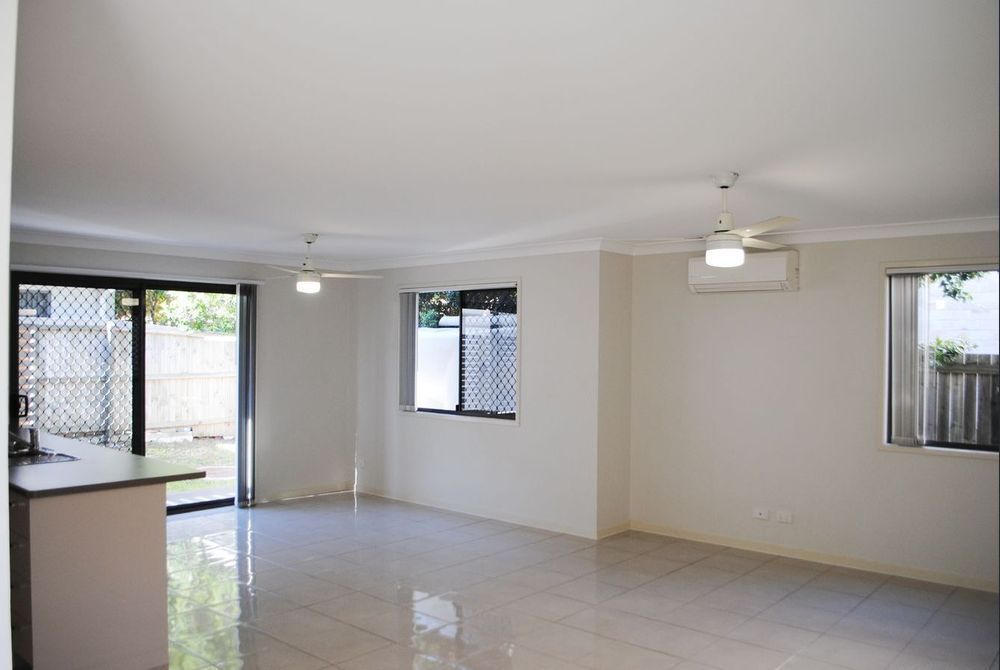 2/63 Lower King Street, Caboolture QLD 4510, Image 2
