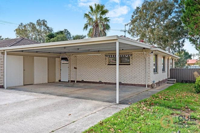 Picture of 2/992 Fairview Drive, NORTH ALBURY NSW 2640