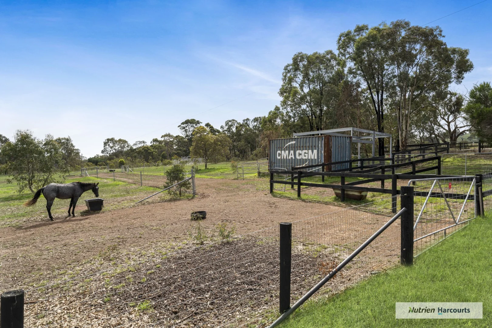 Additional image 16 of 580 The Bridle Track, Glenaroua VIC 3764