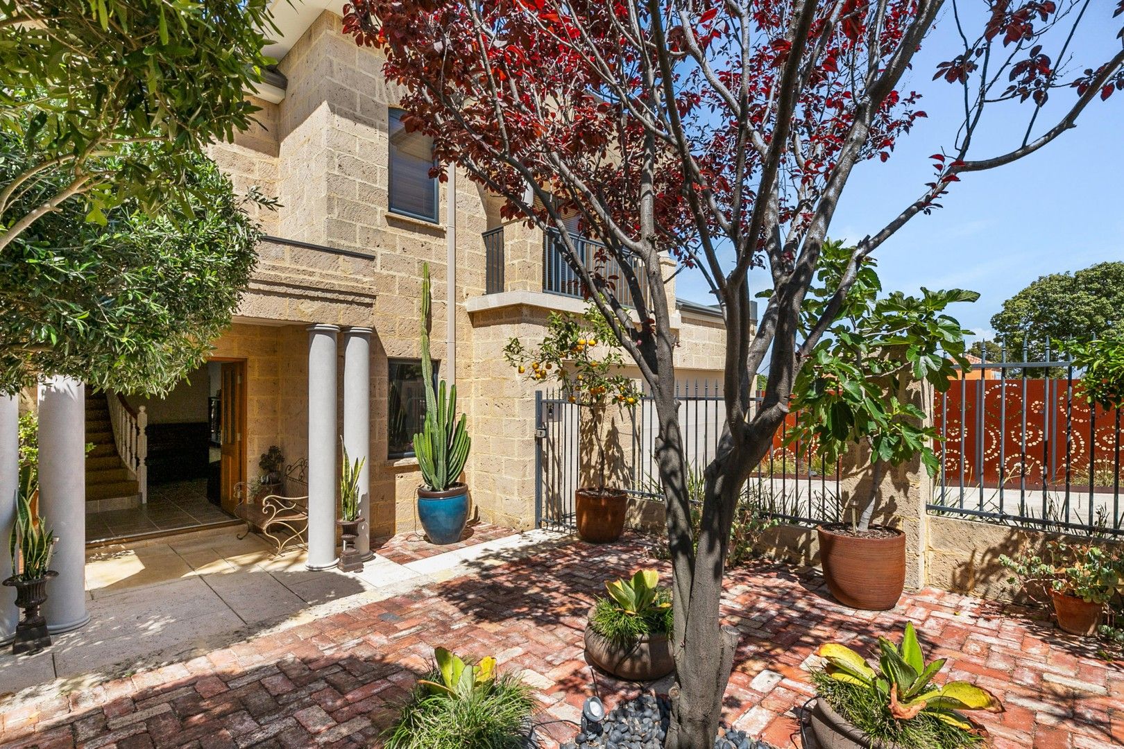 Mount Pleasant WA 6153 3 beds house for Sale, RING TO VIEW SAT NOV 25 2018909838 Domain