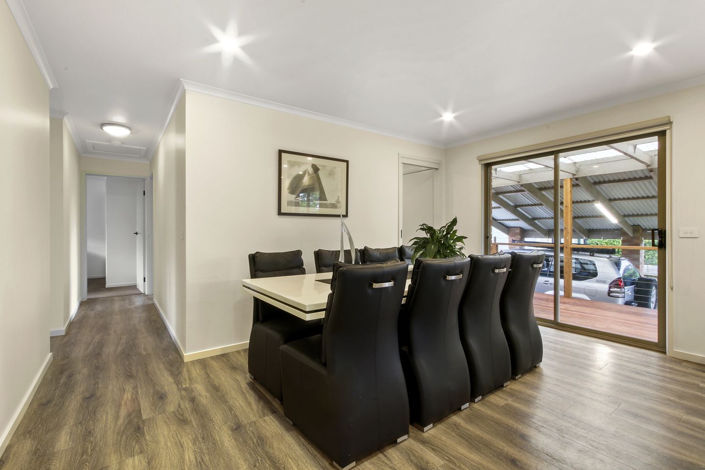 163 Golf Links Road, Lakes Entrance VIC 3909, Image 2