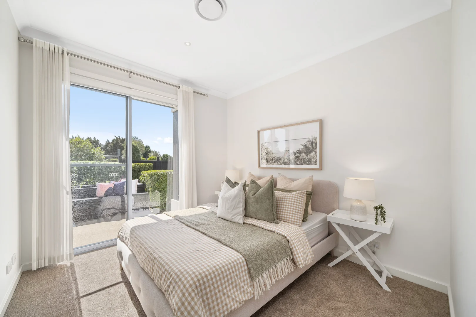 Additional image 15 of 1 Fitzroy Street, Burpengary East QLD 4505