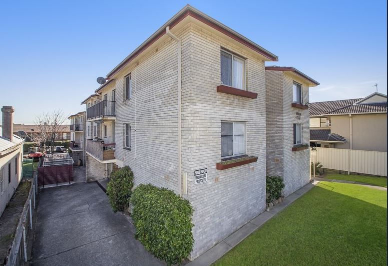 1/7 Rowlands Street, Merewether NSW 2291, Image 0