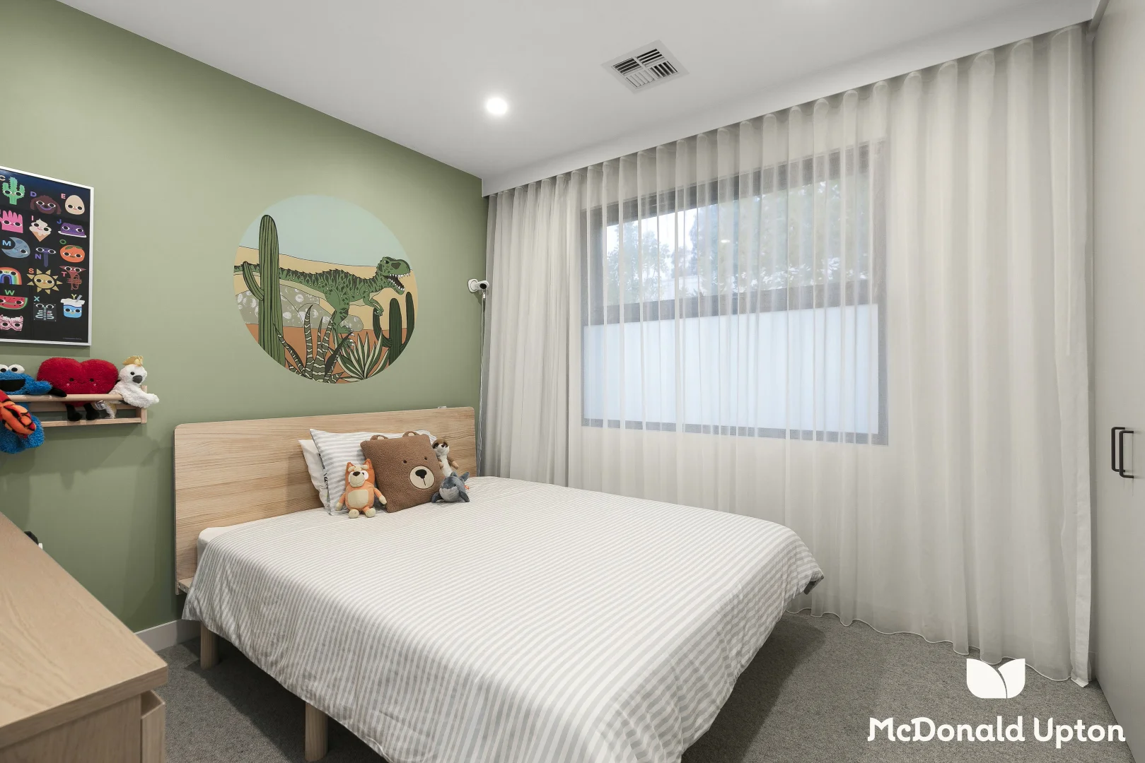 Additional image 13 of 28 Lyon Street, Essendon VIC 3040