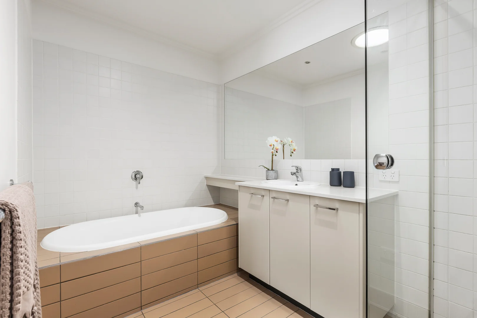 Additional image 9 of 12 Bunjil Way, Parkville VIC 3052