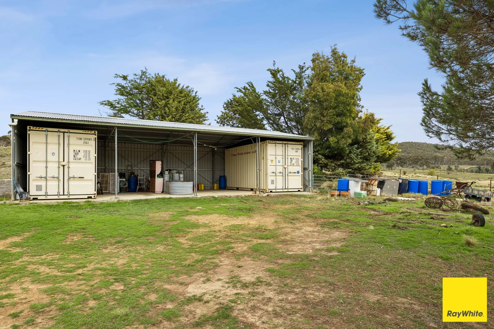 Additional image 17 of 1/55 Daniel Lane, Forbes Creek NSW 2621